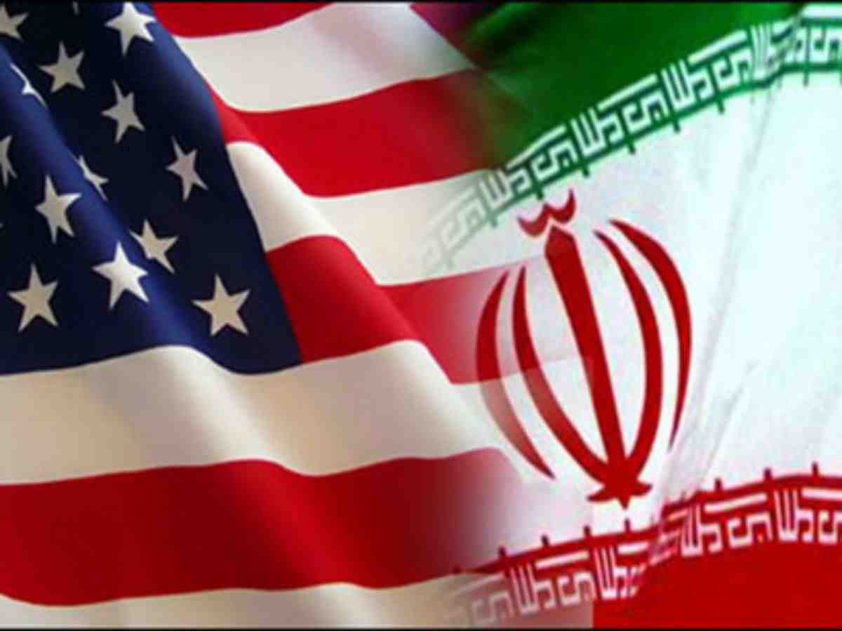 آیا ایران و آمریکا در احیای برجام موفق خواهند شد؟