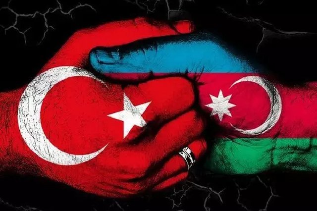 کنگره آذربایجانی‌های جهان اظهارات بایدن درباره وقایع 1915 را محکوم کرد