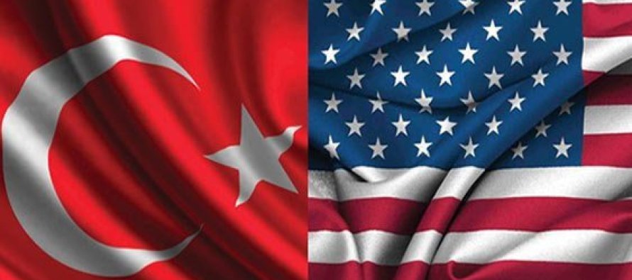 Turquía y EE.UU. acuerdan en mantener negociaciones sobre el funcionamiento del Aeropuerto de Kabul