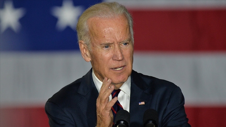 Biden ha espresso preoccupazione per i progressi della Cina nello sviluppo di missili ipersonici