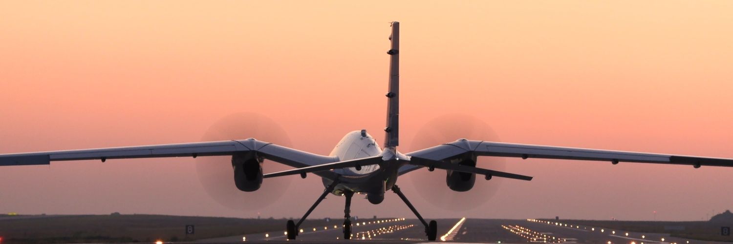 “El objetivo es realizar el primer vuelo del Avión de Combate no Tripulado Nacional en 2023”