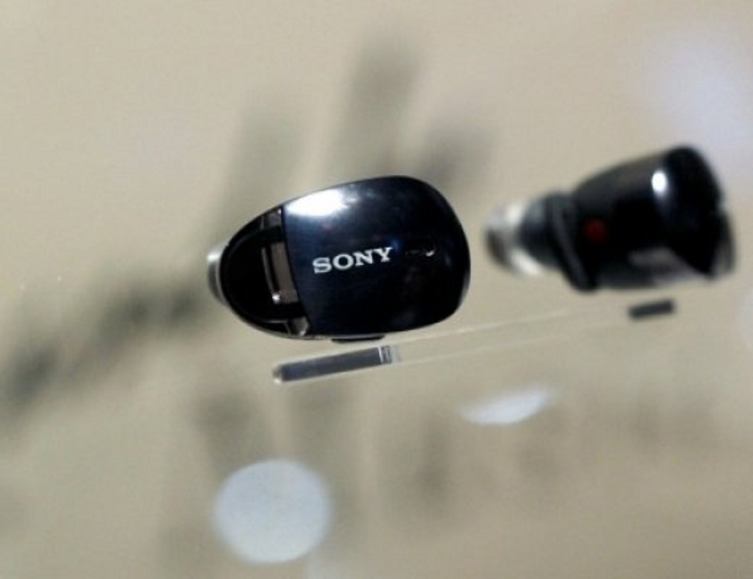 “Sony” fitoi mbi 11 miliardë dollarë në 2020
