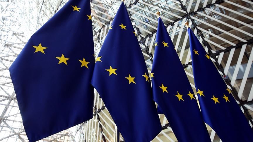 Страны-члены ЕС сообщили о продолжении соблюдения Договора по открытому небу