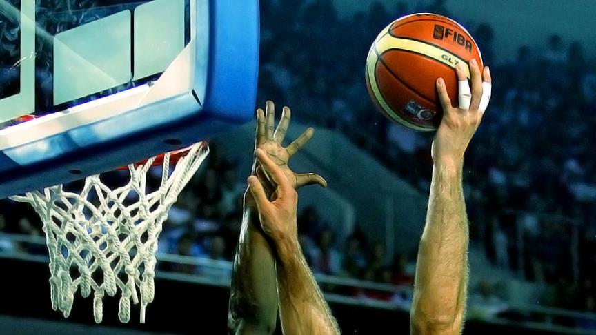 Na kraju kvalifikacija za Eurobasket Turska pobedila Hrvatsku