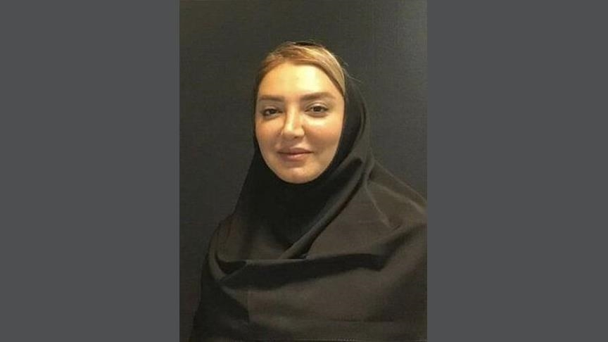 درگذشت دوبلور و گوینده سرشناس ایران بر اثر کرونا