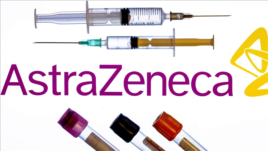 OPS confirma que Venezuela recibirá vacunas de AstraZeneca a través del mecanismo Covax