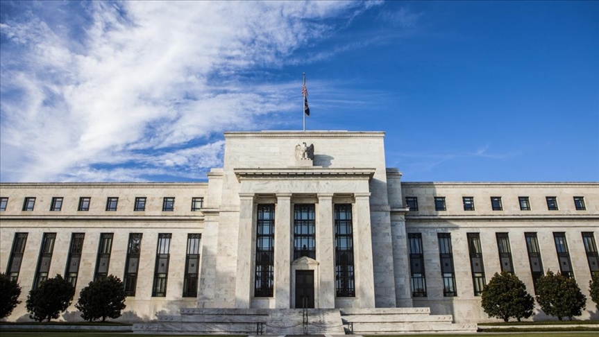 La Reserva Federal de EEUU mantendrá la misma tasa de interés