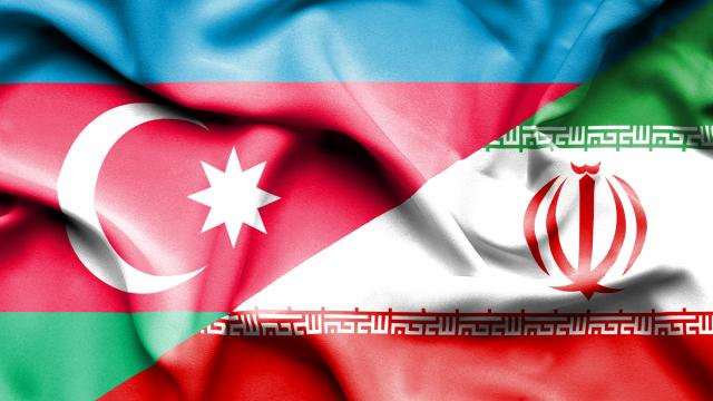 İran səfiri Azərbaycan Xarici İşlər Nazirliyinə çağırılıb