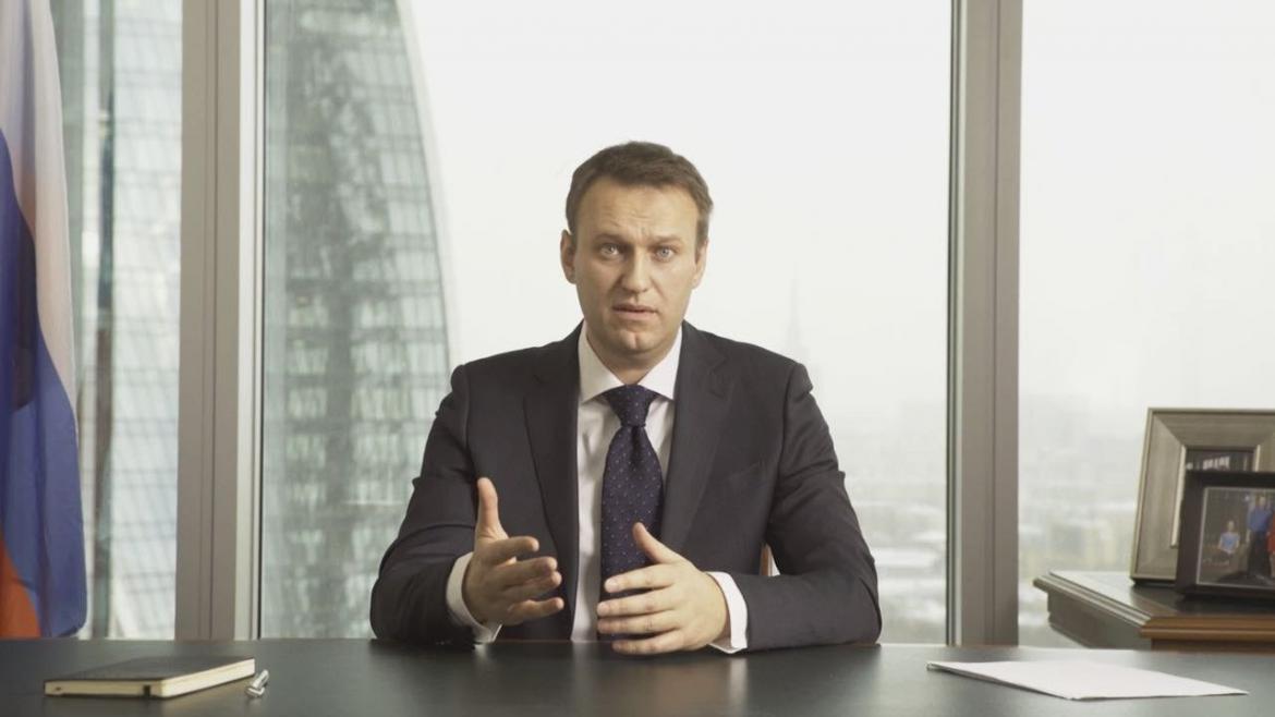 Ruska policija privela Navalnyjevog brata, advokaticu i doktoricu
