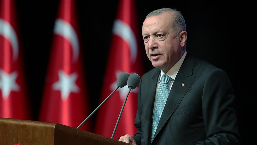 土耳其总统今天将出席首次举行的欧洲政治共同体会议