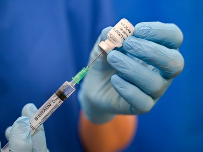 U Srbiji zabeležene 362 neželjene reakcije na vakcine protiv koronavirusa