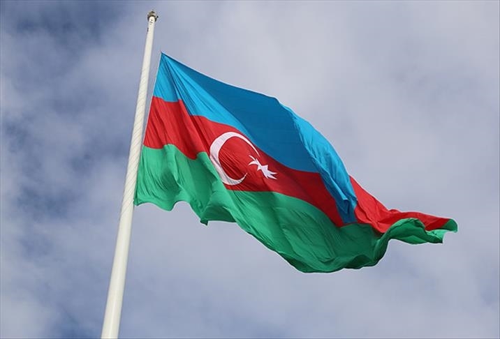 阿塞拜疆针对伊朗间谍网展开行动