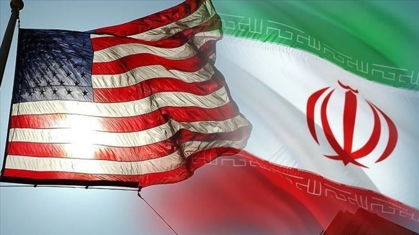 توافق ایران و آمریکا در خصوص مبادله زندانیان و آزادی پول‌های بلوکه شده ایران