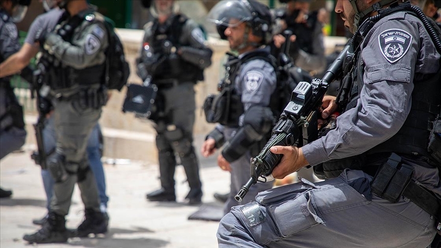 اسرائیل: حملات ادامه خواهد یافت