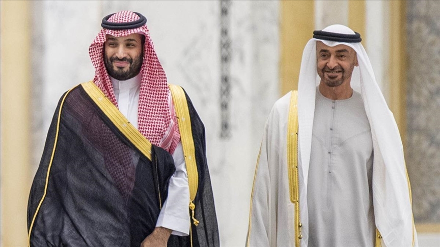 Arabia Saudita cambia la data del "Giorno della fondazione"