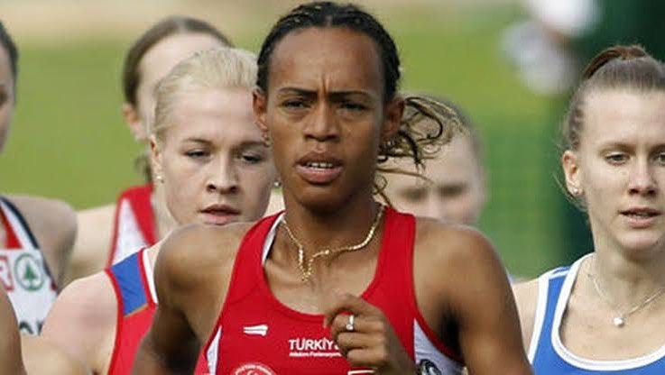 東京 マラソン女子 メリエム エルドアンが五輪出場権獲得 Turkiye Nin Haber Kaynagi 東京 マラソン女子 メリエム エルドアンが五輪出場権獲得 Turkiye Nin Haber Kaynagi