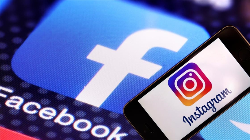 Facebook e Instagram clausura las cuentas del ejército de Myanmar