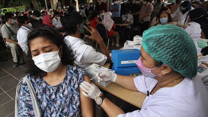 تاکید سازمان جهانی بهداشت بر ادامه خطر نوع جدید ویروس کرونا