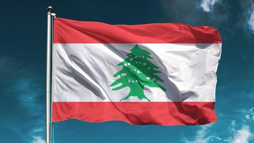 وزیر کشور لبنان: زمین‌لرزه قهرمان‌مرعش در کشور ما تلفات جانی نداشت