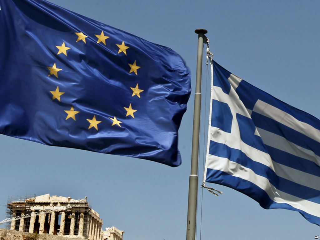 Az emberi jogok tiszteletben tartására szólította fel az EB Görögországot