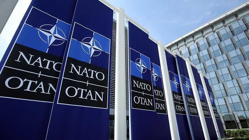 НАТО Болгария жана Румыниядан чегинүү талабын четке какты