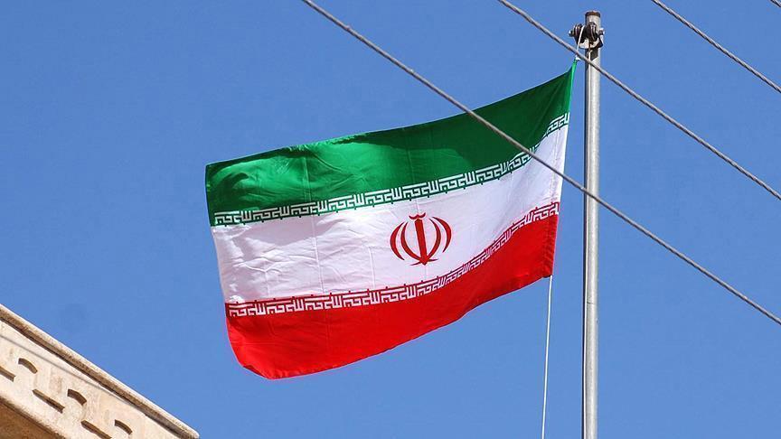 اعتراض ایران نسبت به قصور پلیس انگلیس در تأمین امنیت مراکز رأی گیری در انتخابات ریاست جمهوری