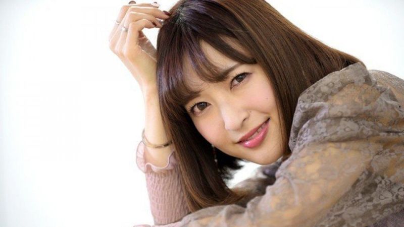 La cantante e attrice giapponese Sayaka Kanda è stata trovata morta in un hotel