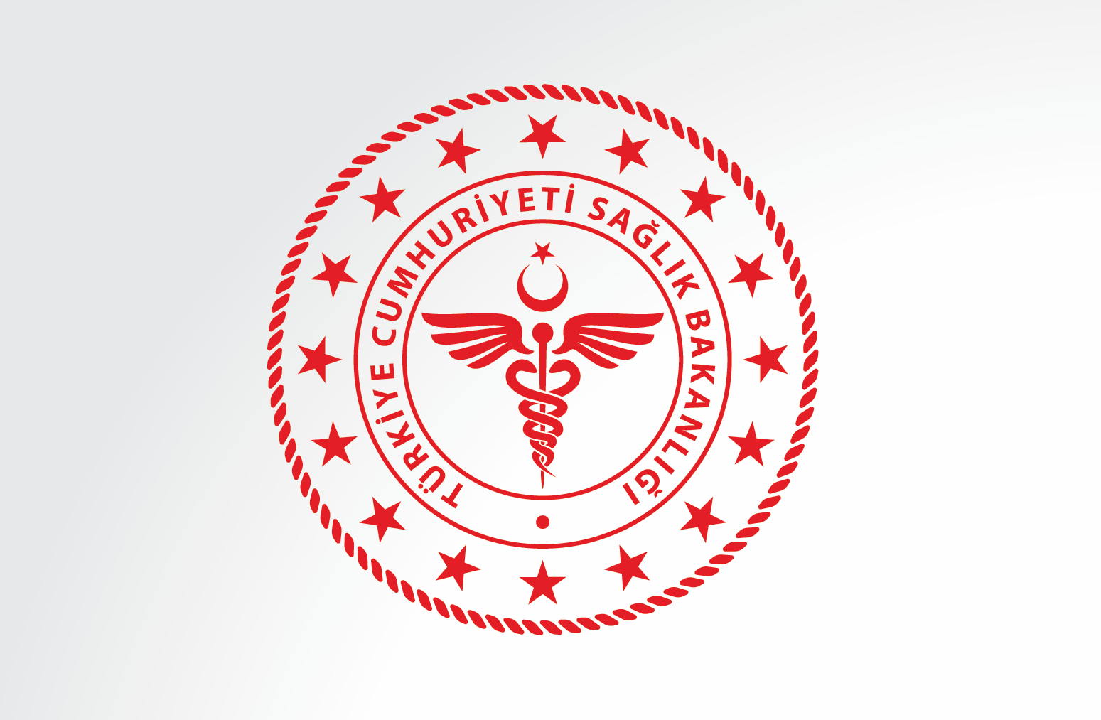 Coronavirus en Turquía: se registran 671 nuevos pacientes y 137 decesos