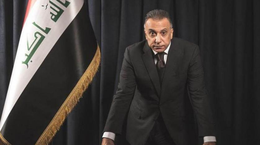Irak – Kryeministri Al-Kadhimi: Tashmë s'kemi më nevojë për forcat luftarake amerikane
