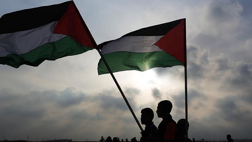 اسرائیل کے ساتھ بحالی تعلقات سمجھوتے کے مقابل ملائیشیا کا موقف قابل تعریف ہے: حماس
