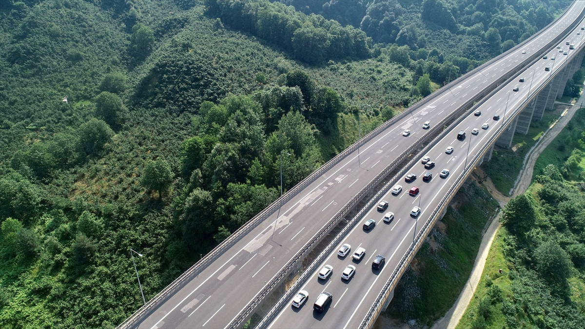 土耳其公司将在波黑承建莫斯塔尔高速公路