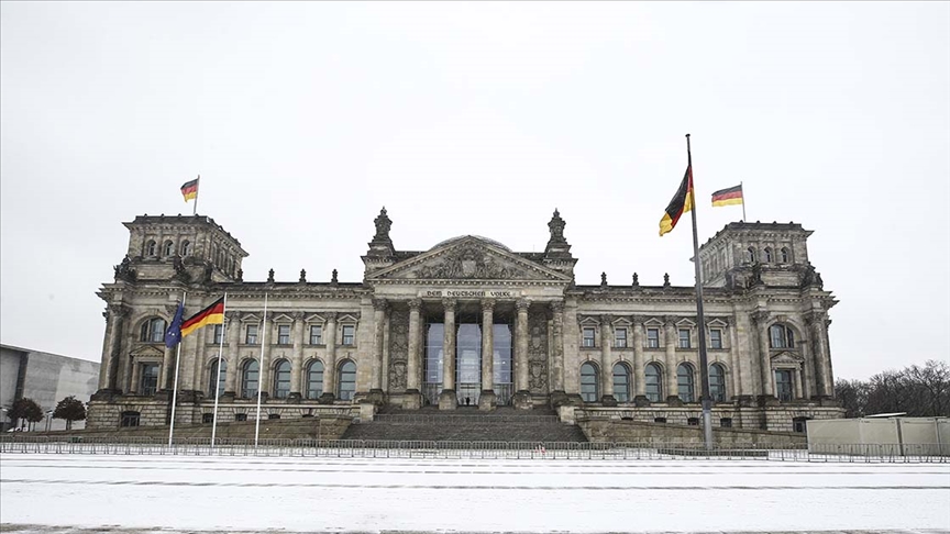 Këshilltarët e liderëve të Francës, Gjermanisë, Rusisë dhe Ukrainës do të takohen në Berlin