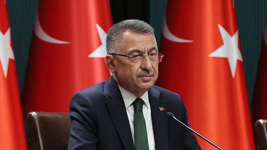 Paria shtetërore reagoi ndaj deklaratave të ambasadorëve të 10 vendeve në Ankara