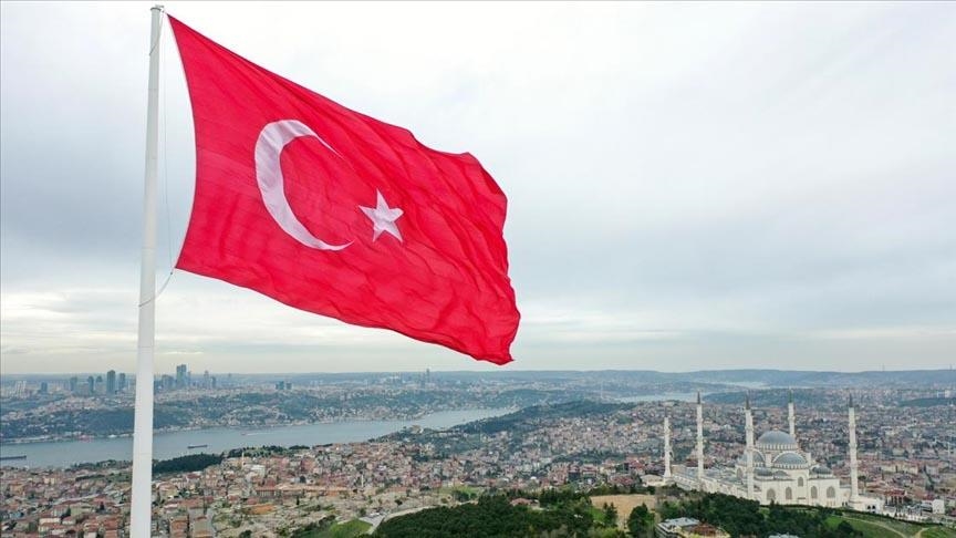 Η Τουρκία για την στάση της Ελλάδας κατά της Τουρκικής Μειονότητας της Δυτικής Θράκης