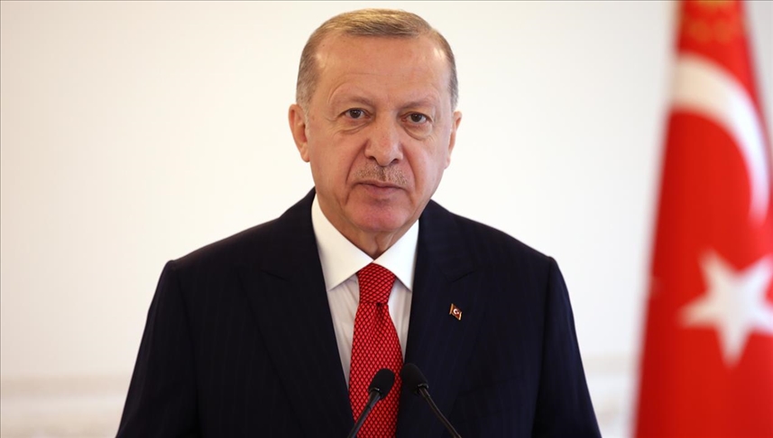 Shtypi rus i bën jehonë deklaratave të Presidentit Erdogan mbi tensionin Biden-Putin