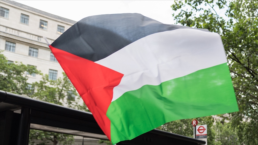 Palestina aplaude el rechazo del Barcelona el amistoso con el Beitar Jerusalén