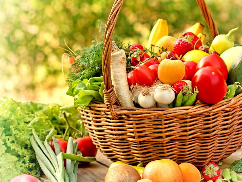 A török friss zöldség-gyümölcs erősíti a piaci pozícióját