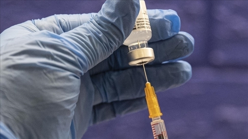 واکسن کرونای کره جنوبی، موثرتر از آسترازنکا است