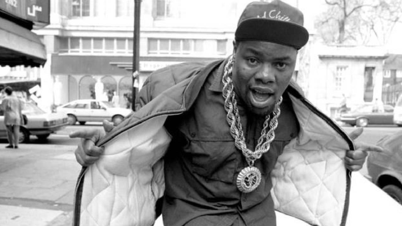 “Hip-Hopun kloun şahzadəsi” dünyadan köçdü