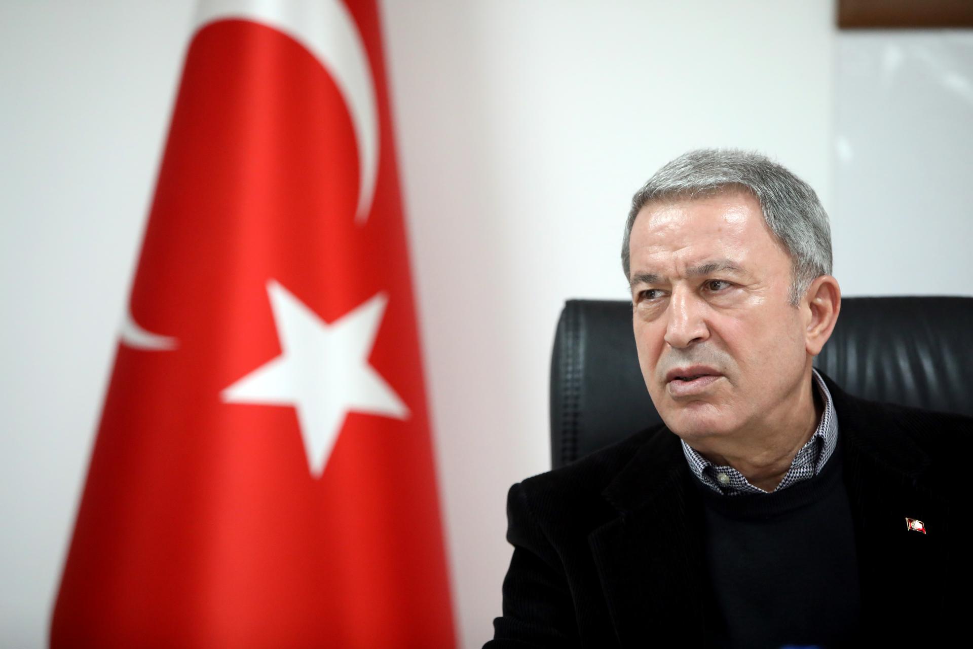 турция политическая обстановка сегодня для туристов. турки в россии. су бурджу джошкун. турецкий шел. эрдоган курс лиры.