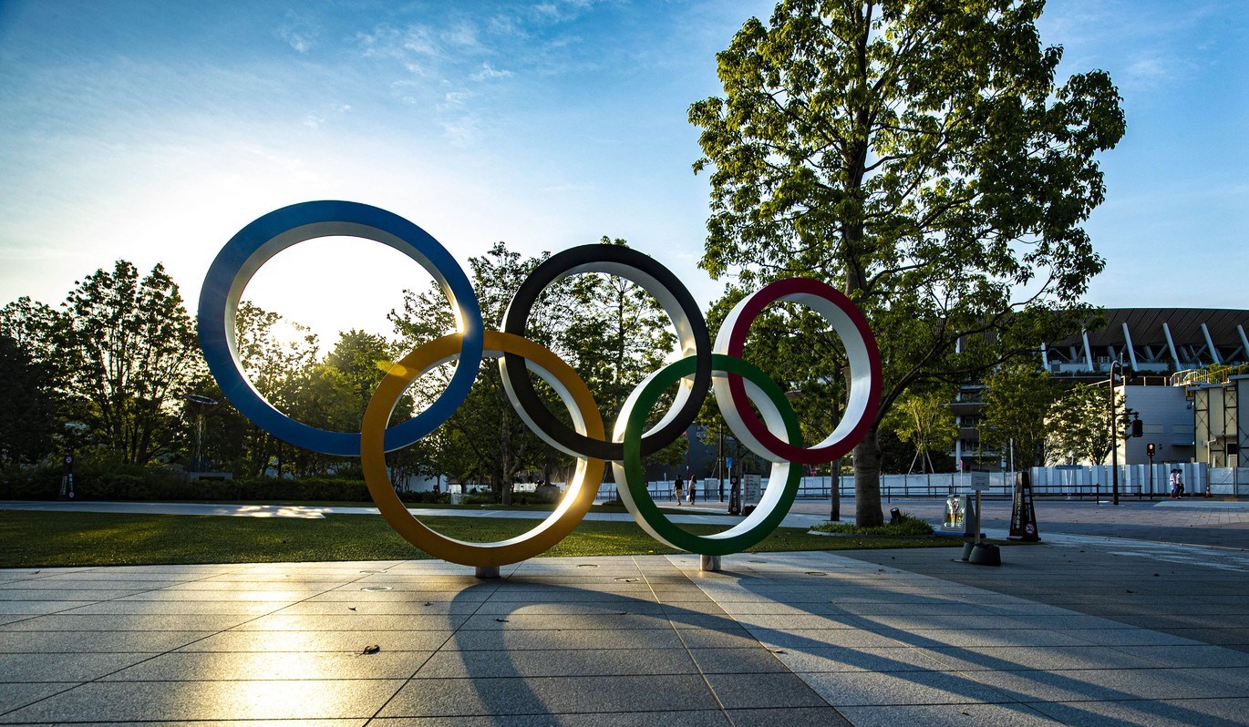 Tokio Olimpiadasına xarici azarkeşlər buraxılmayacaq