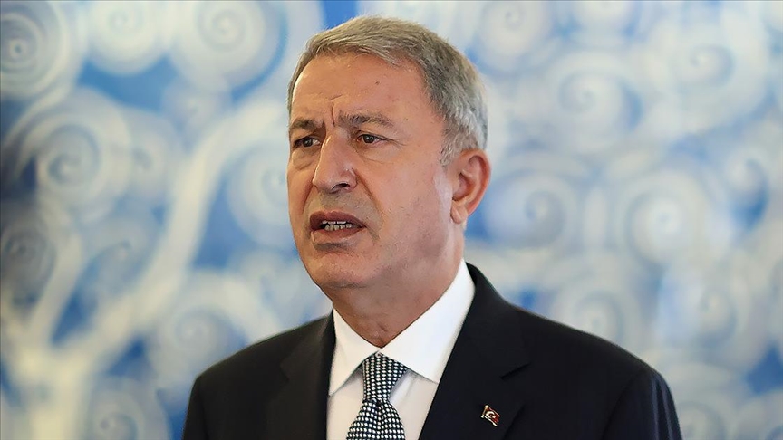 Turqia me mesazh vendosmërie në luftën kundër terrorizmit