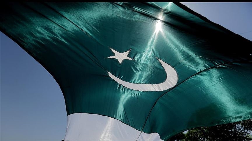 اسلام‌آباد پایان آتش‌بس با طالبان پاکستان را تایید کرد