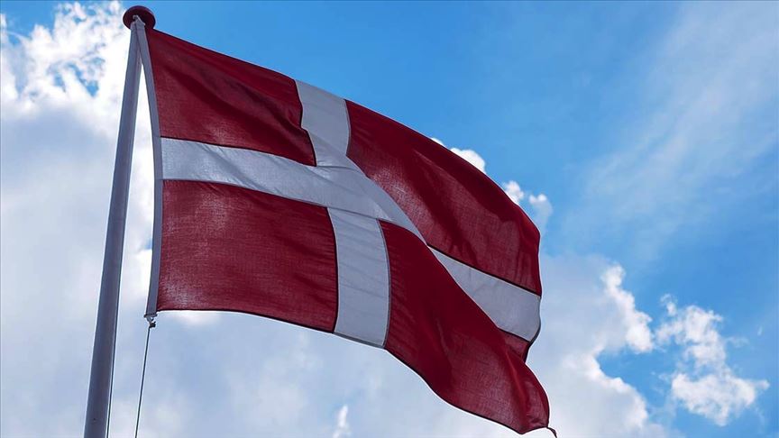 Për të marrë shtetësinë daneze duhet të deklarosh besimin fetar