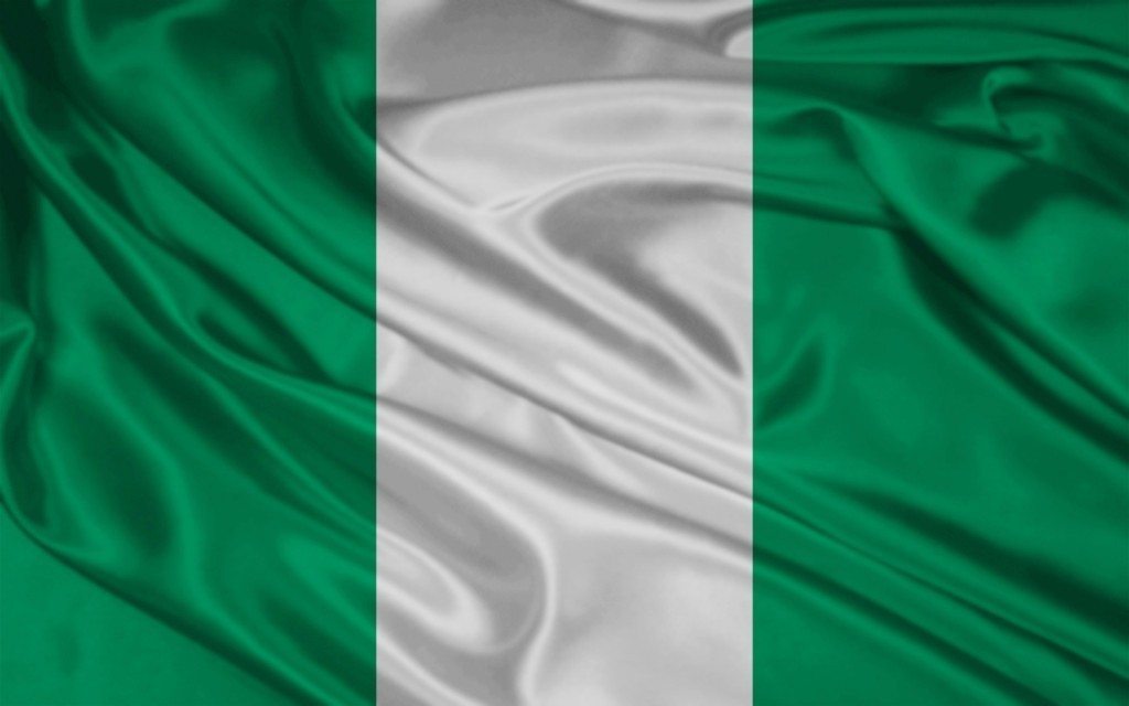 尼日利亚海域一艘油轮遭袭4人死亡