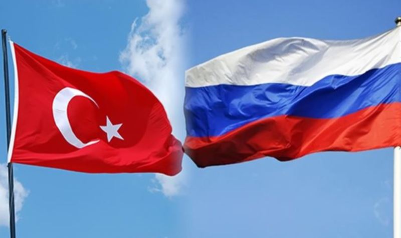 Руски експерти похвалиха политиката на Турция...