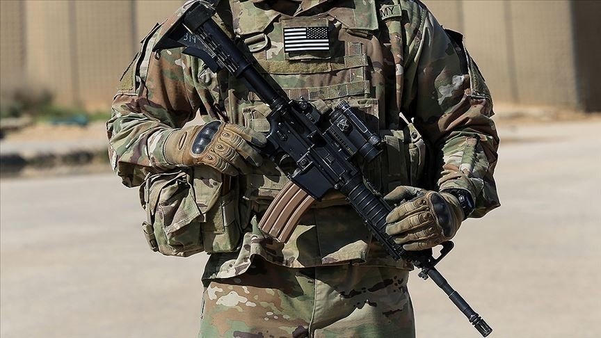 SHBA-ja ka tërhequr 50% të trupave të saj nga Afganistani