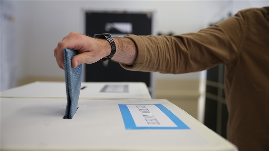 در دور دوم انتخابات محلی ایتالیا، نامزدهای چپ میانه در شهرهای اصلی پیروز شدند