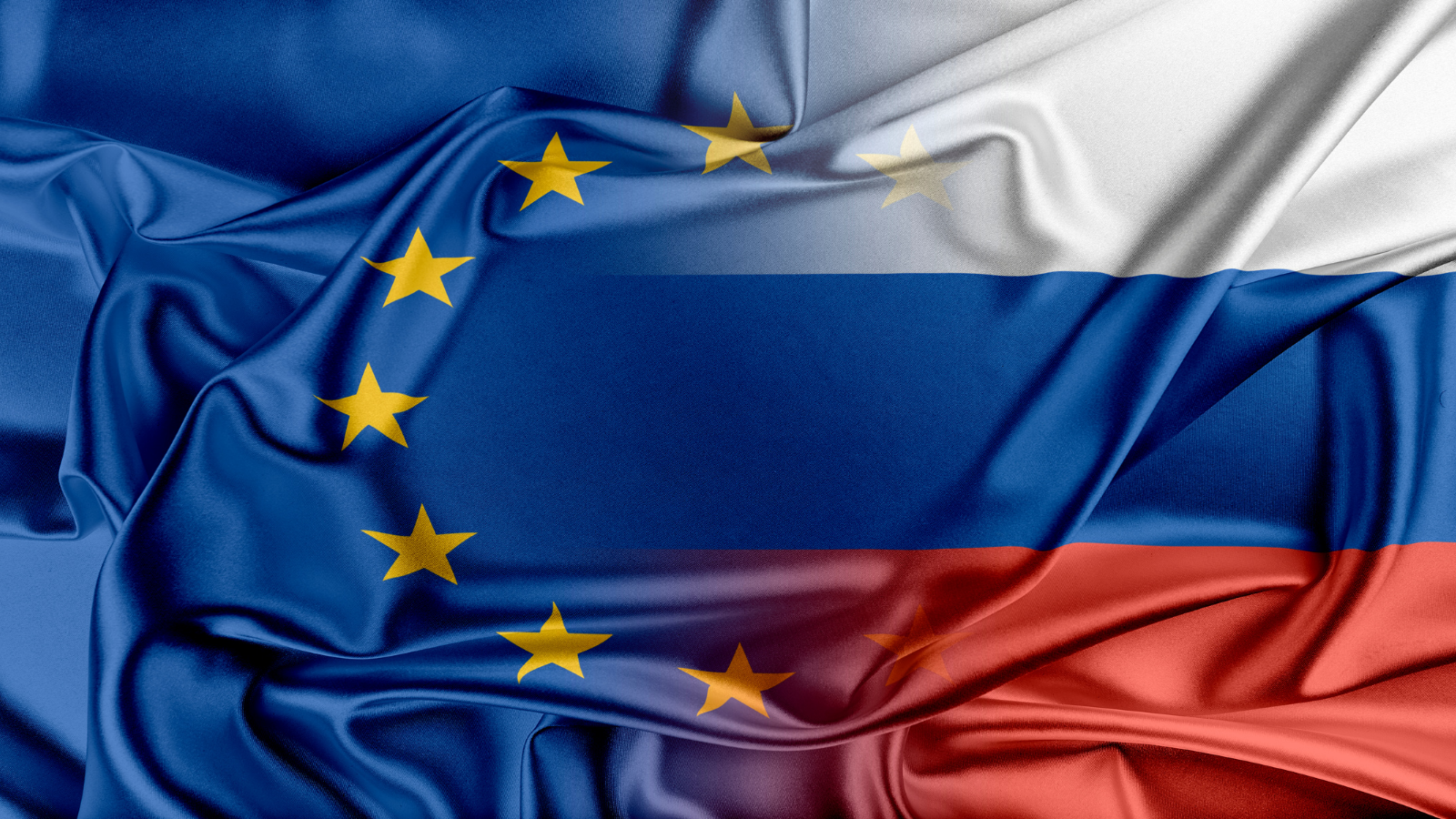 Los ministros de Relaciones Exteriores de UE consideran un posible embargo petrolero contra Rusia
