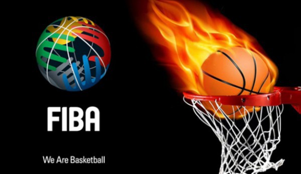 Eurobasket 2022: BiH u "grupi smrti" s četiri bivša evropska šampiona